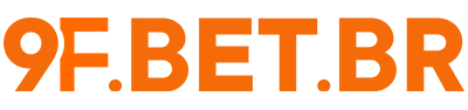 Logo da 9F